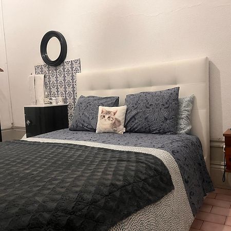 Hotel Residencia Ceu Azul Porto Zewnętrze zdjęcie
