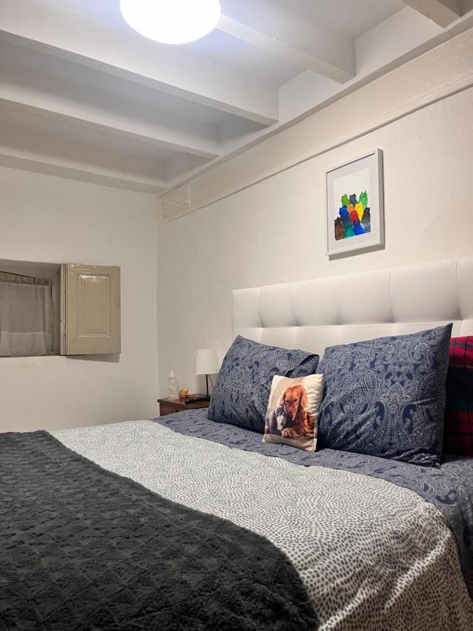 Hotel Residencia Ceu Azul Porto Zewnętrze zdjęcie