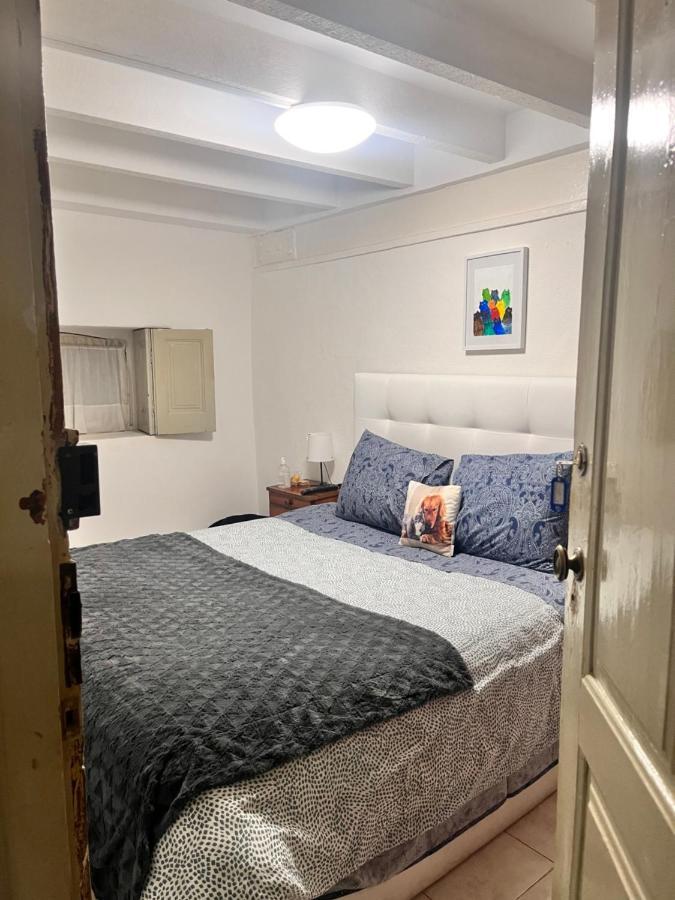 Hotel Residencia Ceu Azul Porto Zewnętrze zdjęcie