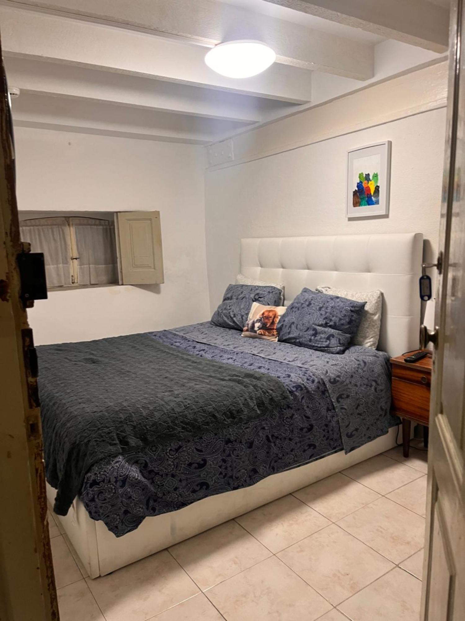 Hotel Residencia Ceu Azul Porto Zewnętrze zdjęcie