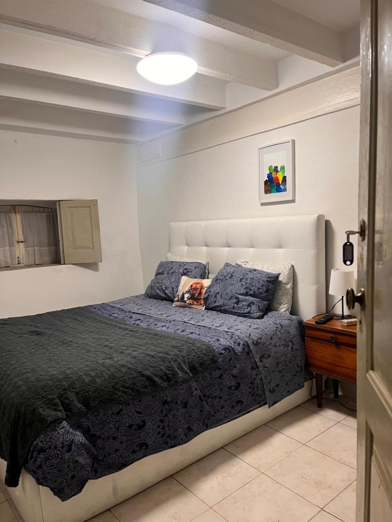 Hotel Residencia Ceu Azul Porto Zewnętrze zdjęcie