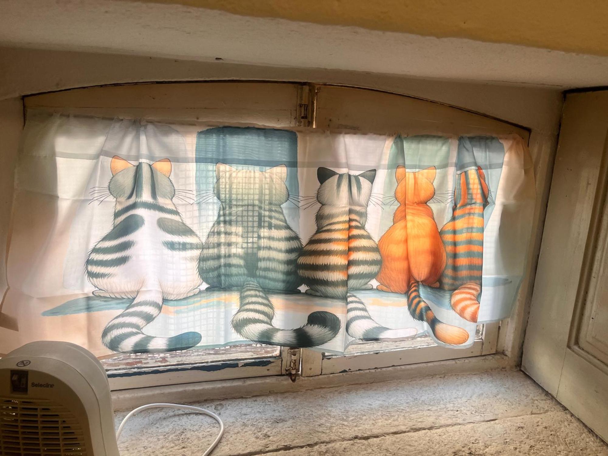 Hotel Residencia Ceu Azul Porto Zewnętrze zdjęcie