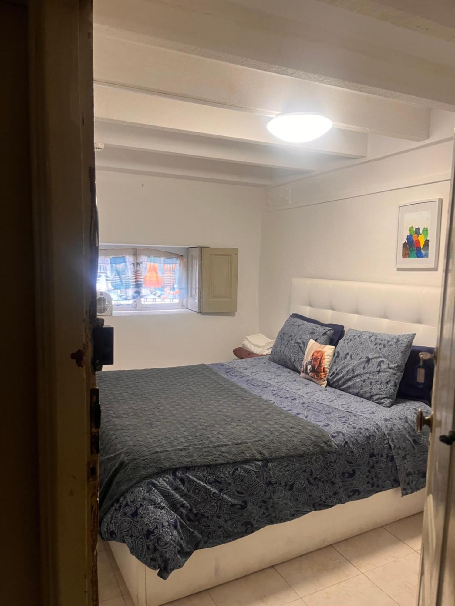 Hotel Residencia Ceu Azul Porto Zewnętrze zdjęcie