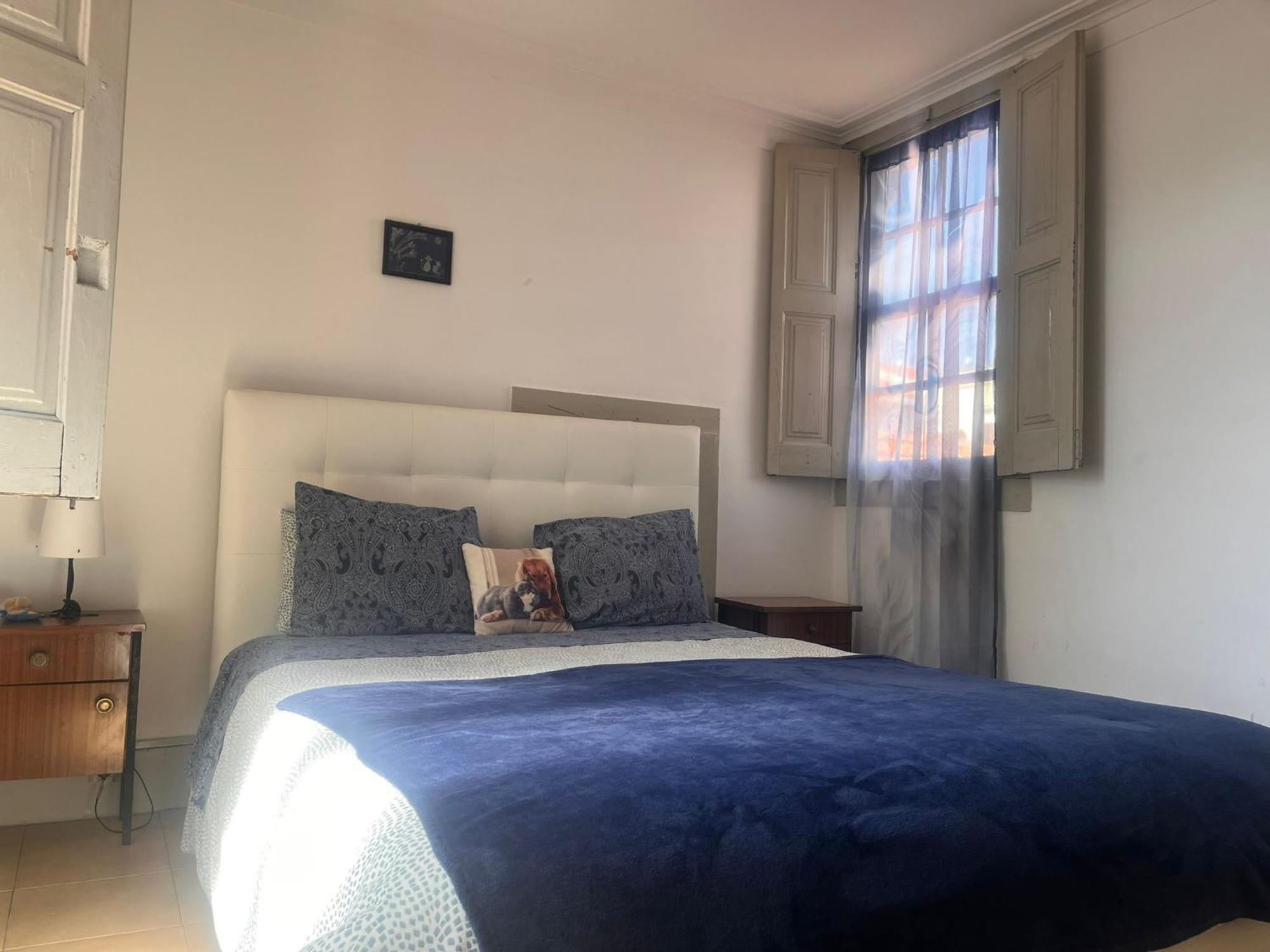 Hotel Residencia Ceu Azul Porto Zewnętrze zdjęcie
